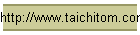 http://www.taichitom.com