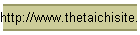 http://www.thetaichisite.com/tai-201.htm