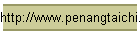 http://www.penangtaichi.com