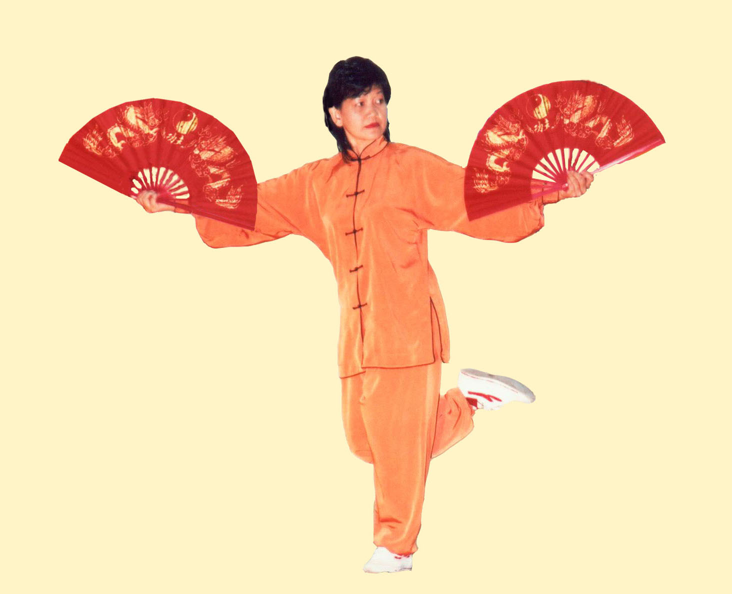 ������ʦ��