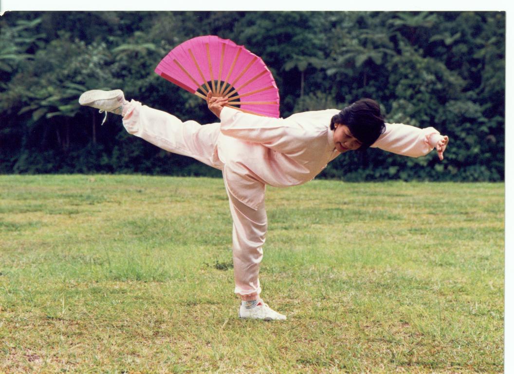 ������ʦ��