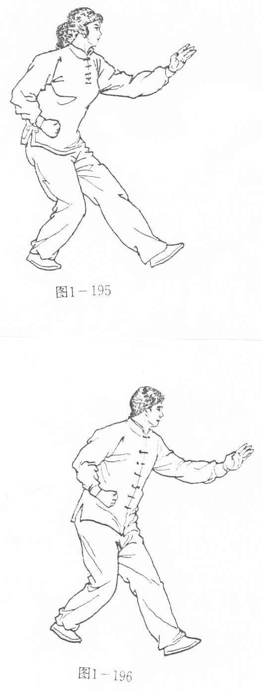 ��Ů������װ