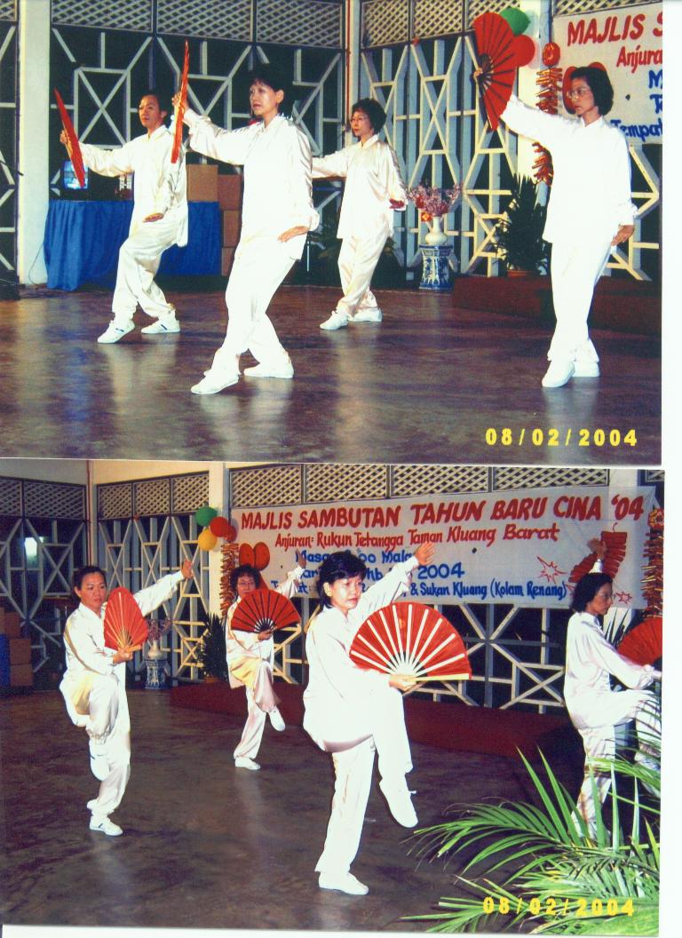 �����ػ��Ա