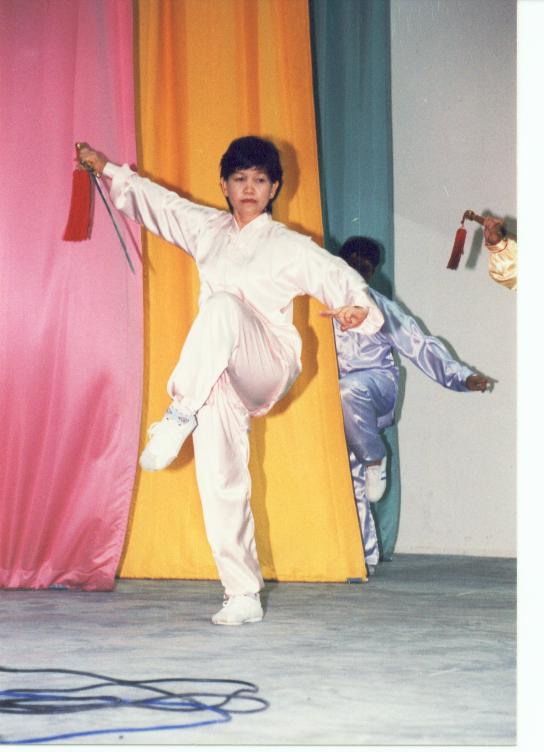 ������ʦ��