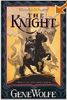 The Knight