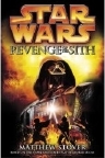 sith
