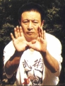 LTL hu zhuan