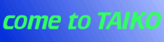 my very personal homepage!