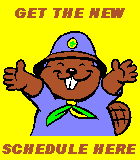 Get the Schedule