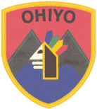 OHIYO