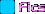 Fics