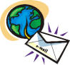 Si quieres dialogar
conmigo mada un correo
tajueko@yahoo.es