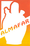 ALMAFAR es un taller de alfarer�a popular
y cer�mica tradicional a torno
de Alfonso Almaz�n, en Tajueco
(Soria) almafar@tajueco.com