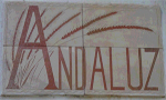 Asociaci�n 
Fueros de Andaluz
- Andaluz - (Soria)
