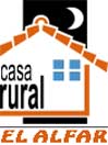 CASA RURAL  EL ALFAR 
      en TAJUECO  (Soria) 
    Telefono 975-365118 
    casarural@tajueco.com