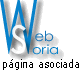 Artesanos de las WEB de Soria