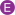 L&iacute;nea E