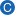 L&iacute;nea C