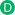 L&iacute;nea D