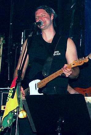 eric