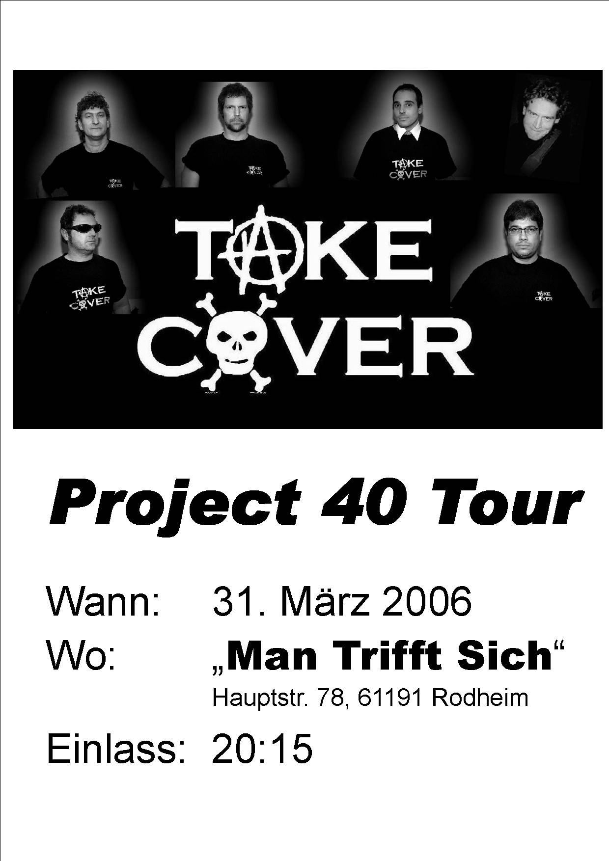 hall2004
width=