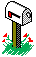 :: Takeo Floricultura E-Mail ::