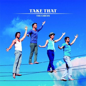 capa do CD