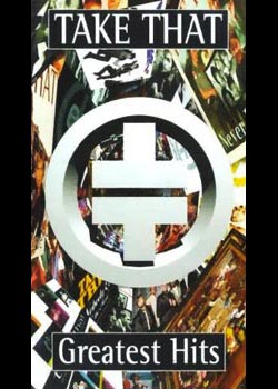 capa do VHS