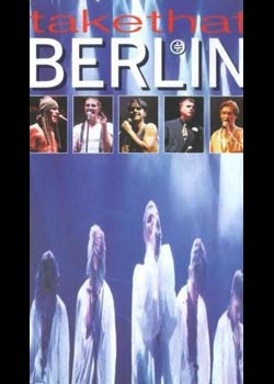 capa do VHS