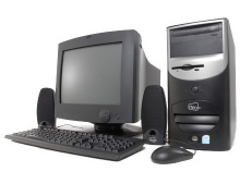neo pc R$899