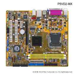 neo pc placa com asus