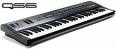 Alesis QS6