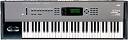 Korg N364