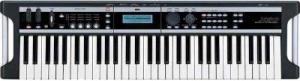 Korg X50