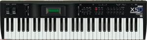 Korg X5-D