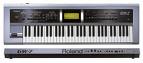Roland GW7