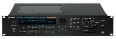 Roland JV1080