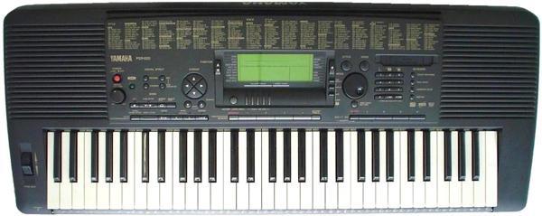 download oriental styles for yamaha psr e433