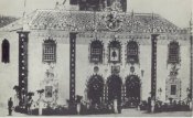 Tavira -- Principal 