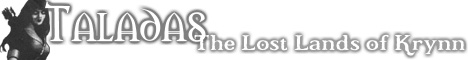 http://travel.to/Taladas banner