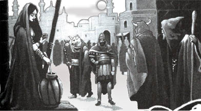 Minotaur League City