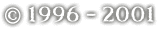 (c) 1996 � 2009