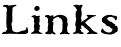 Links