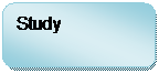 Rounded Rectangle: Transport 