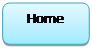 Rounded Rectangle: Home 