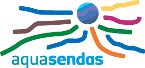 VISITE CENTRO AQUASENDAS