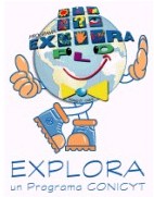 PROGRAMA EXPLORA