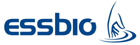 ESSBIO S.A.