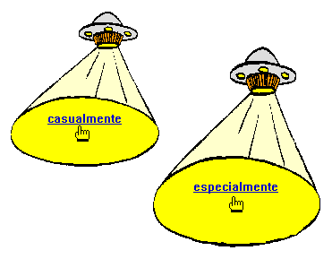 Cargando Ovnis...  por favor espere...
