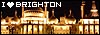 brighton